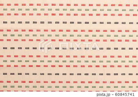 布 素材 布 素材 60845741