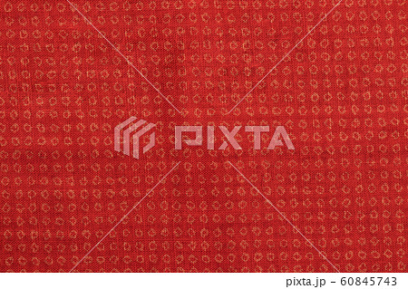 布 素材 布 素材 60845743