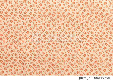 布 素材 布 素材 60845756