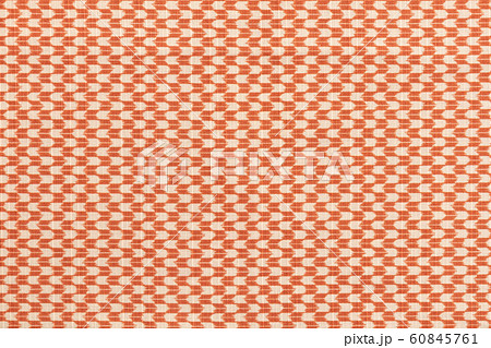 布 素材 布 素材 60845761