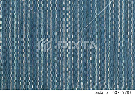 布 素材 布 素材 60845783