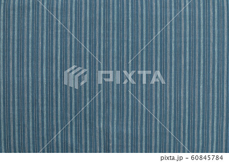 布 素材 布 素材 60845784