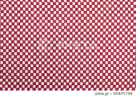 布 素材 布 素材 60845786