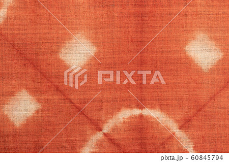 布 素材 布 素材 60845794