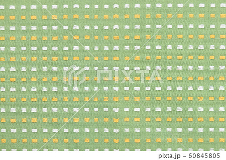 布 素材 布 素材 60845805