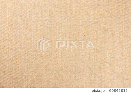 布　素材 60845855