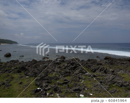 与那国島（東崎） 60845964