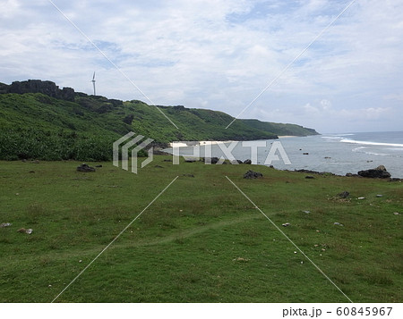 与那国島（東崎） 60845967