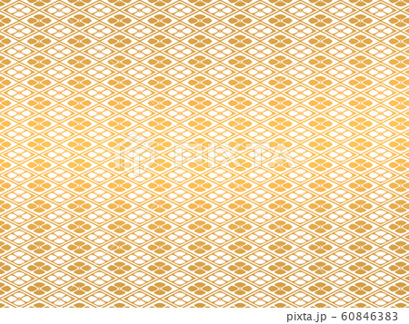 和風 和柄 日本的 和風背景 和柄背景 和風 伝統模様 古典的 市松模様 のイラスト素材