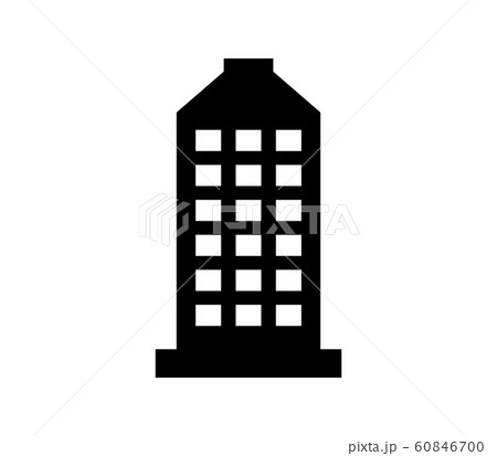 office icon office icon 60846700