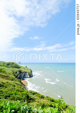 加佐の岬 加佐の岬 60849757