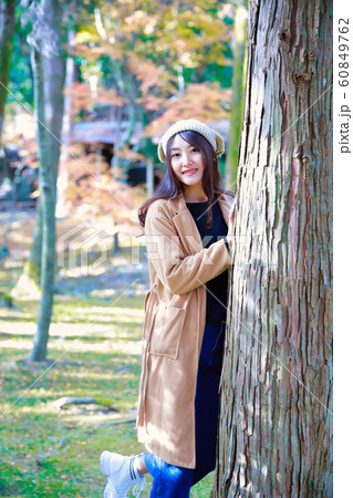竹林寺 60849762