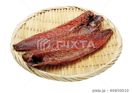 サバみりん干し02（パス付き） 60850010