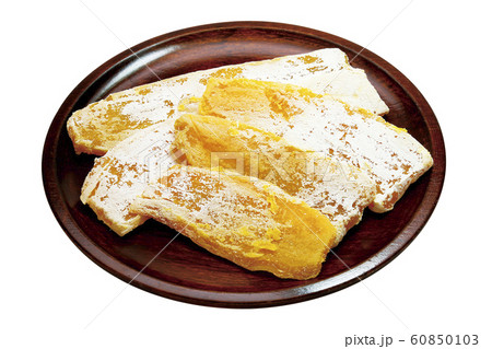 干し芋09(パス付き) 干し芋09(パス付き) 60850103