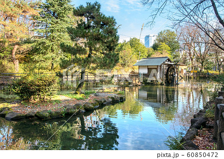 鍋島松濤公園 60850472