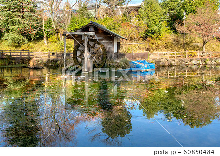 鍋島松濤公園 鍋島松濤公園 60850484