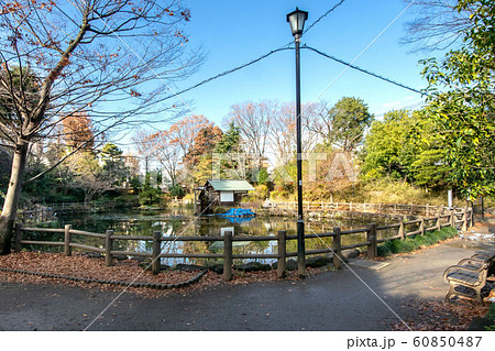 鍋島松濤公園 60850487