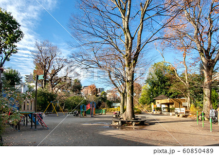 鍋島松濤公園 60850489