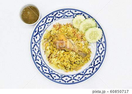 カオモッガイ 60850717