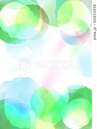 春 背景イラスト 木漏れ日のイラスト素材 春 背景イラスト 木漏れ日のイラスト素材