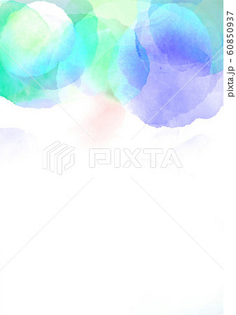 春 背景イラストのイラスト素材 [60850937] - PIXTA