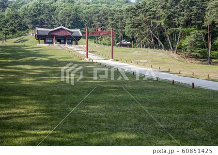 建築 京畿道 キョンギド 60851425