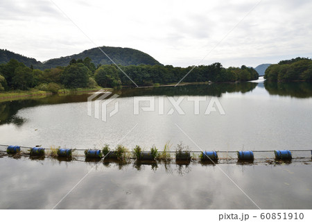 十六橋水門を見に行きました　　＃35 60851910