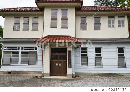 十六橋水門を見に行きました　　＃50 60852152