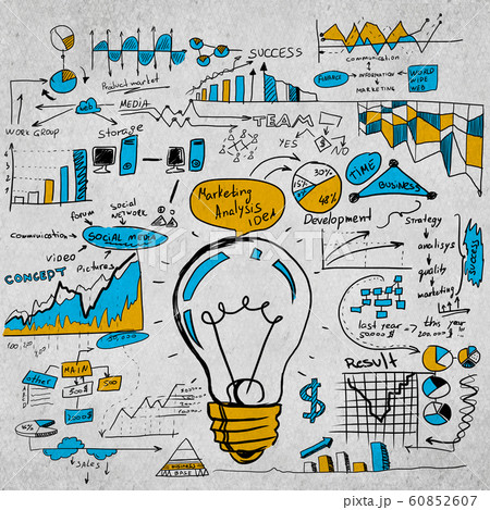 Sketch of some ideas 60852607