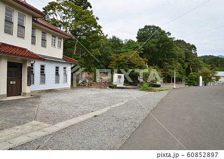 十六橋水門を見に行きました　　＃51 60852897