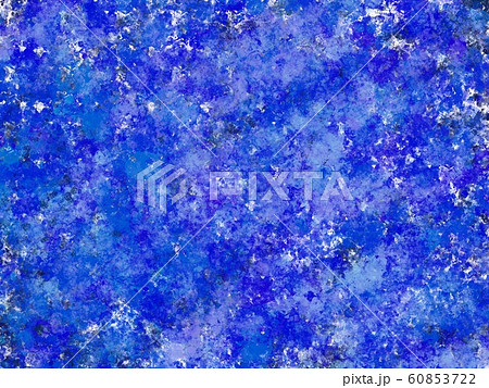 背景809 背景809 60853722