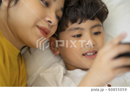 親子 ライフスタイル ゲーム 親子 ライフスタイル ゲーム 60855059