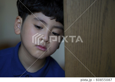 子供 ライフスタイル ネガティブ 子供 ライフスタイル ネガティブ 60855087