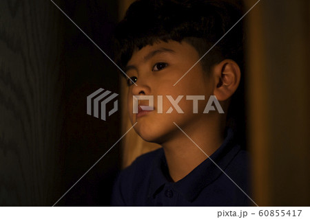 子供 ライフスタイル ネガティブ 子供 ライフスタイル ネガティブ 60855417