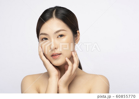女性 ビューティー カラーバック 女性 ビューティー カラーバック 60855770