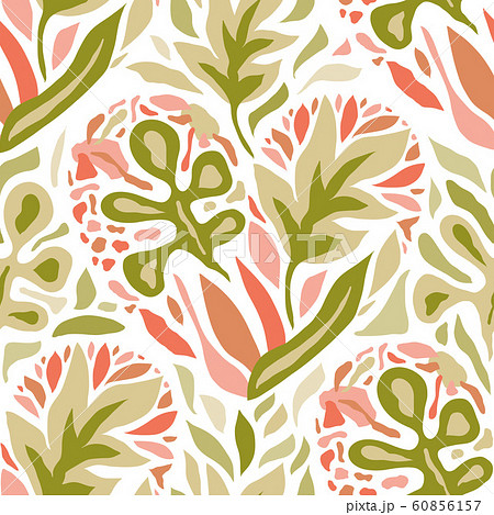 Vector seamless pattern Vector seamless pattern 60856157