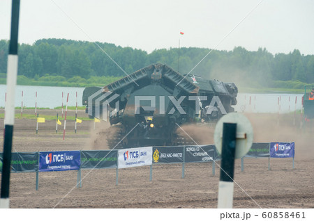 Army Games-2017. Engineering Formula.Tyumen.Russia 60858461