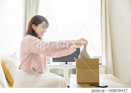 通販 通販 60859437