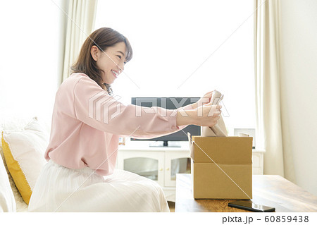 通販 通販 60859438