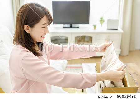 通販 60859439