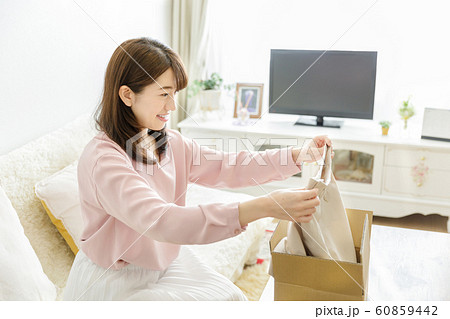 通販 通販 60859442
