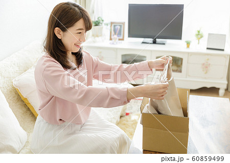 通販 60859499