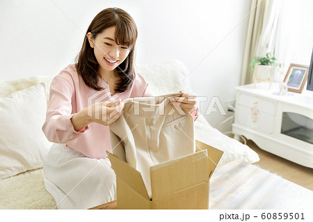 通販 通販 60859501