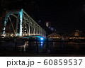 天王洲アイル、TYハーバー 60859537