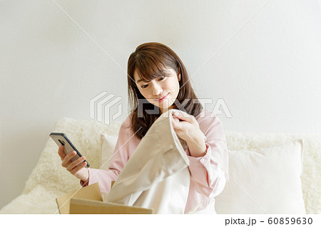 通販 通販 60859630