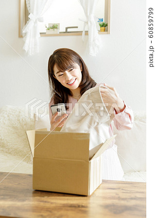 通販 通販 60859799