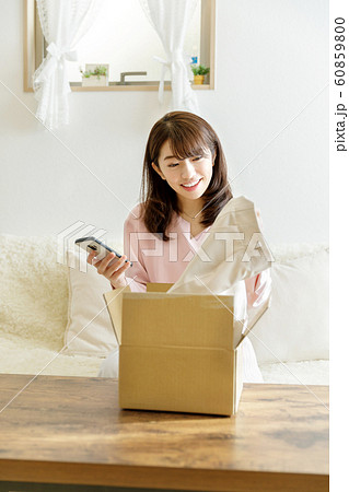 通販 通販 60859800