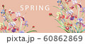 60862869