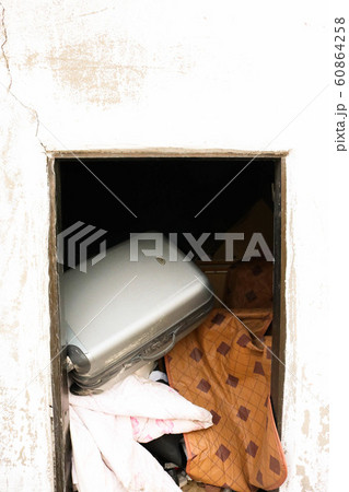 ツール 道具 汚い 60864258