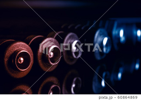 Network electrical connectors Network electrical connectors 60864869